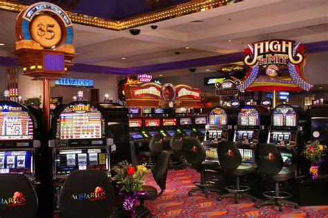 aquarius casino resort sports betting|Gaming.